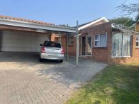  of property in Stirling