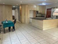  of property in Stirling