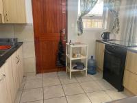  of property in Stirling