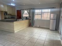  of property in Stirling