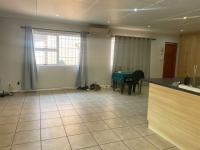  of property in Stirling