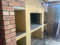  of property in Stirling