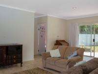 of property in East Bank