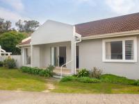  of property in East Bank