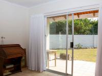 of property in East Bank