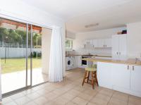  of property in East Bank