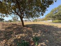  of property in Cashan