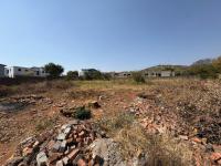  of property in Cashan