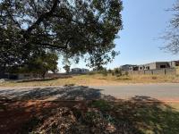  of property in Cashan