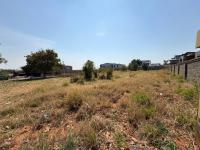  of property in Cashan