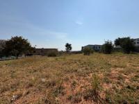  of property in Cashan
