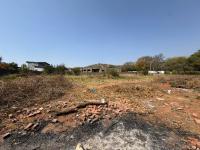  of property in Cashan