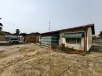  of property in Rustenburg