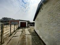  of property in Rustenburg
