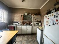  of property in Rustenburg