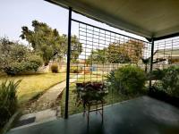  of property in Rustenburg