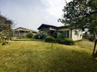  of property in Rustenburg