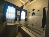  of property in Rustenburg