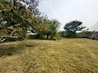  of property in Rustenburg