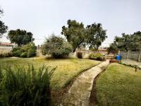  of property in Rustenburg