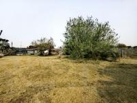  of property in Rustenburg