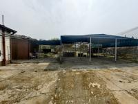  of property in Rustenburg