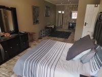  of property in Dersley