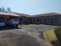  of property in Dersley