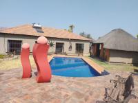  of property in Dersley
