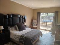  of property in Dersley