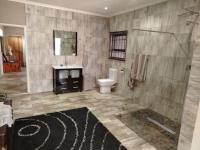  of property in Dersley