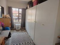  of property in Dersley