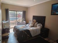  of property in Dersley