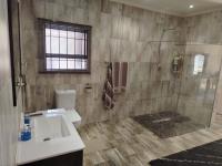  of property in Dersley