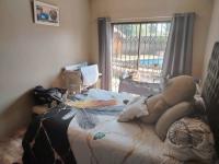  of property in Dersley