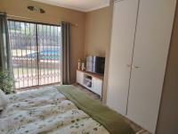  of property in Dersley