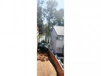  of property in Waterkloof