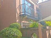  of property in Waterkloof