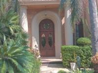  of property in Waterkloof