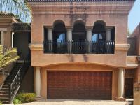  of property in Waterkloof