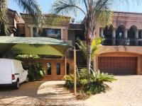 of property in Waterkloof