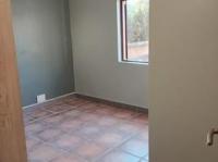  of property in Waterkloof