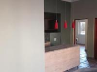  of property in Waterkloof