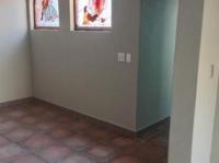  of property in Waterkloof