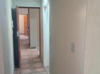  of property in Waterkloof