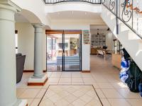  of property in Atlantic Beach Golf Estate