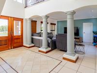  of property in Atlantic Beach Golf Estate