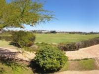  of property in Atlantic Beach Golf Estate