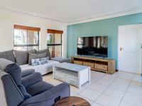  of property in Atlantic Beach Golf Estate