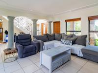  of property in Atlantic Beach Golf Estate